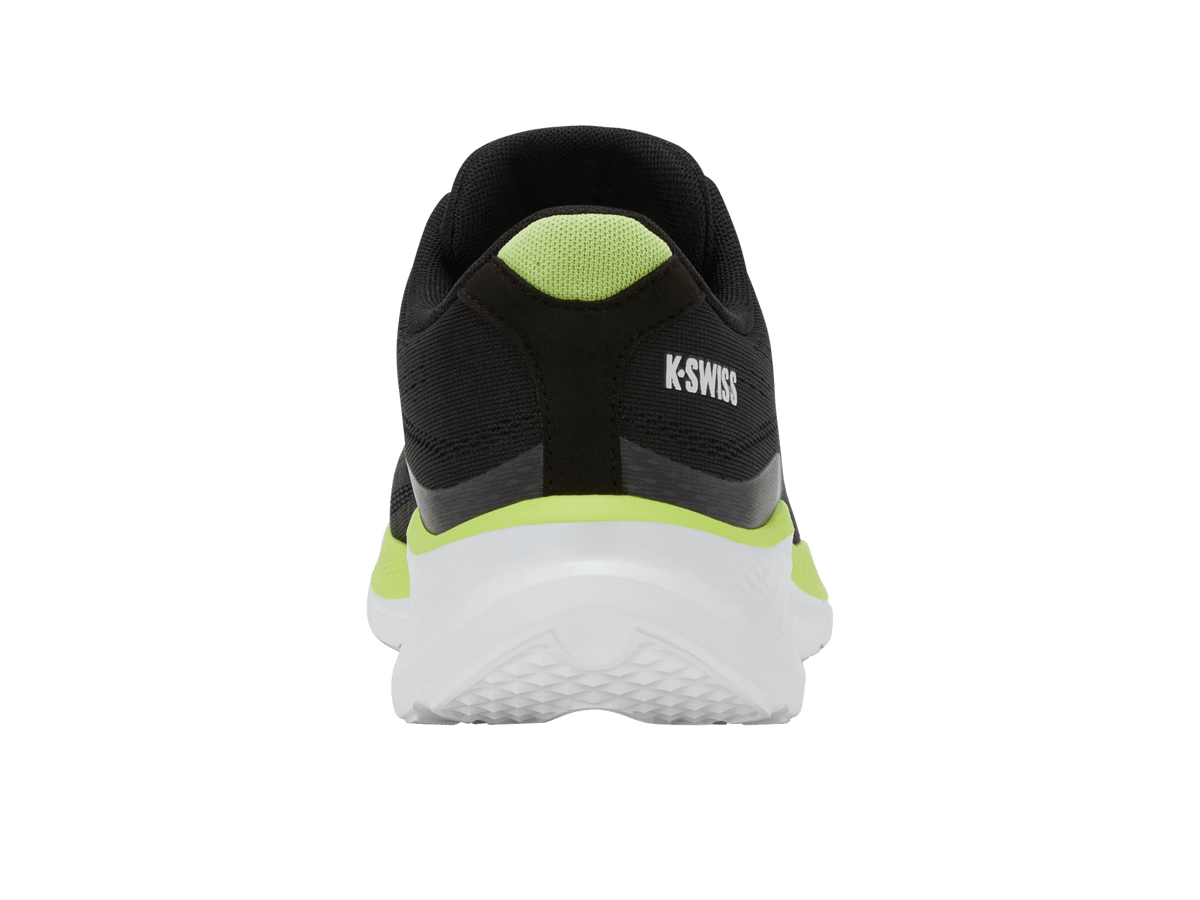 K-Swiss Smart Buy - SELBY
