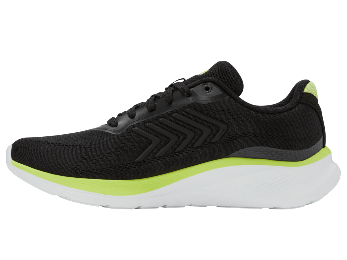 K-Swiss Smart Buy - SELBY