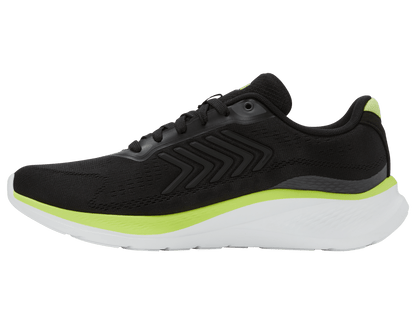 K-Swiss Smart Buy - SELBY