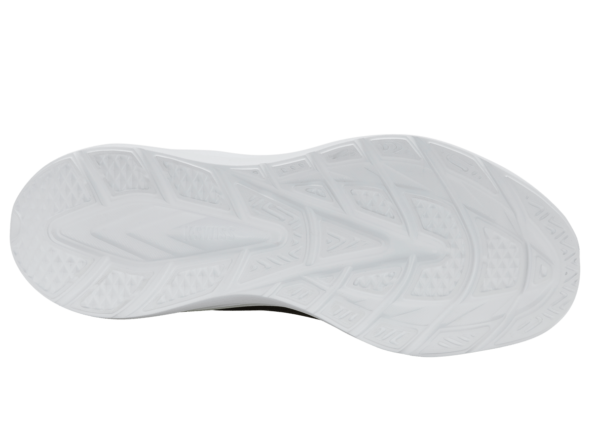 K-Swiss Smart Buy - SELBY