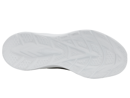 K-Swiss Smart Buy - SELBY