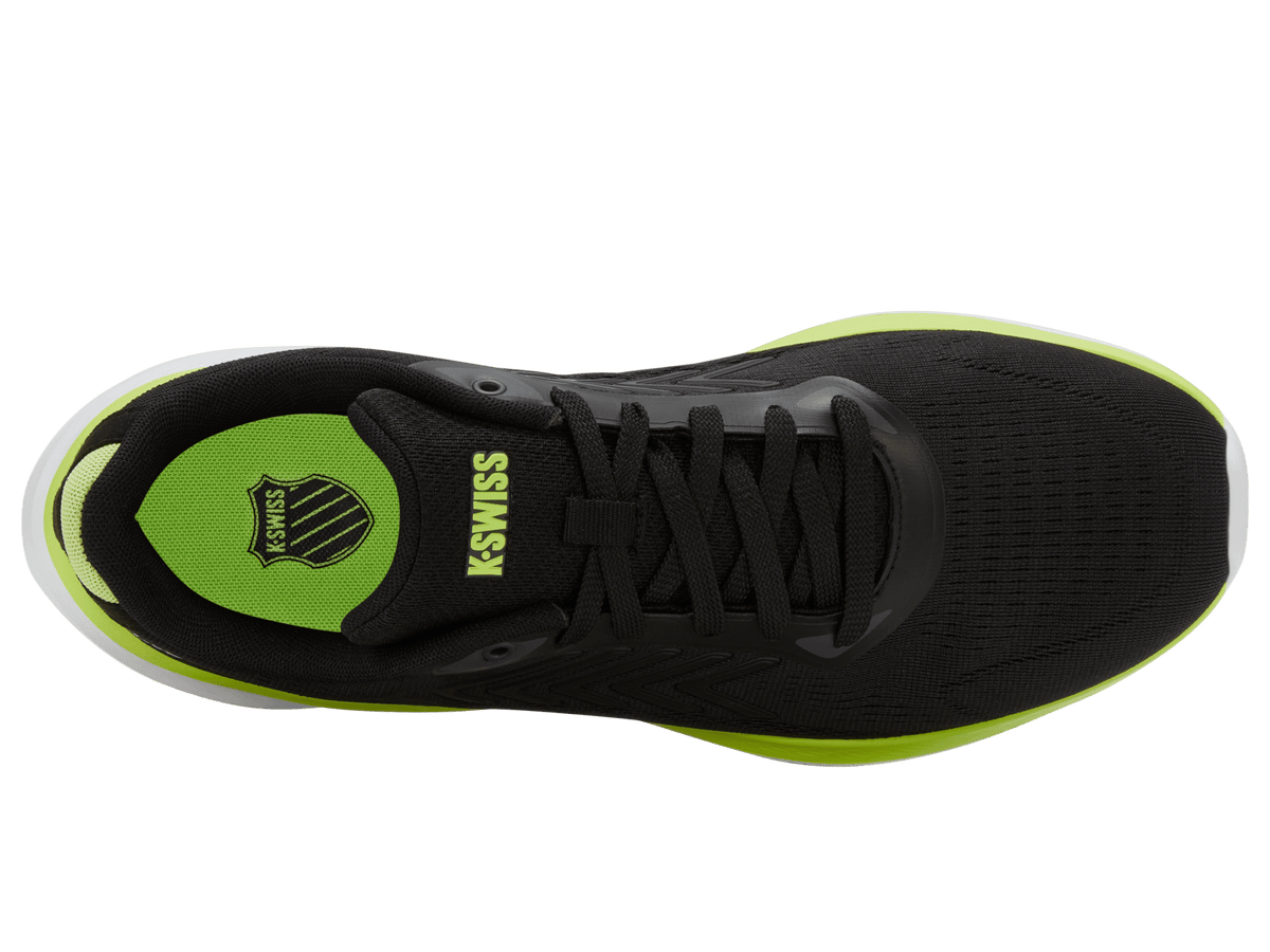 K-Swiss Smart Buy - SELBY