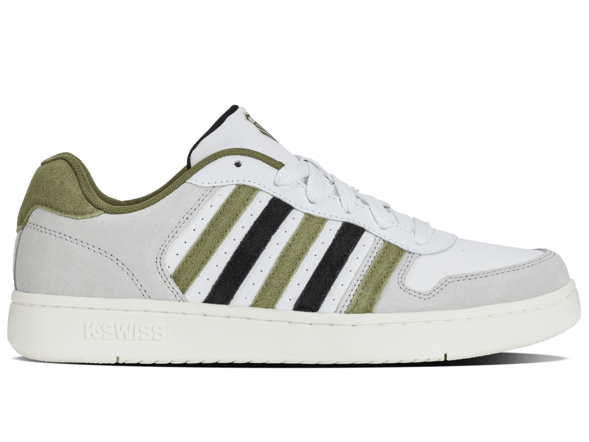 K-Swiss Classic - COURT PALISADES