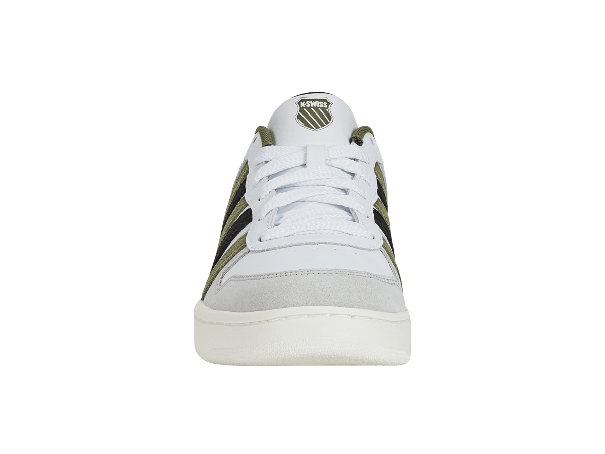 K-Swiss Classic - COURT PALISADES