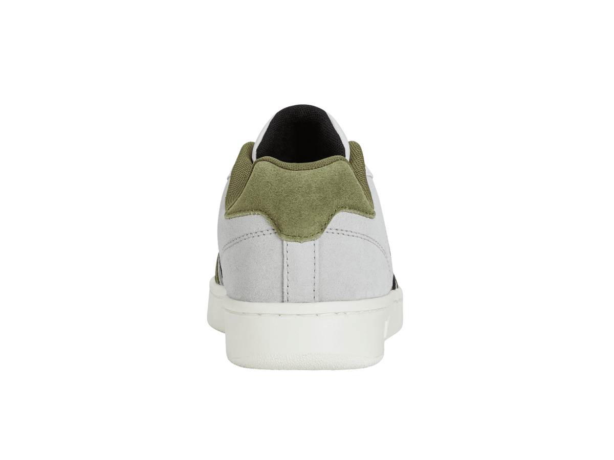K-Swiss Classic - COURT PALISADES