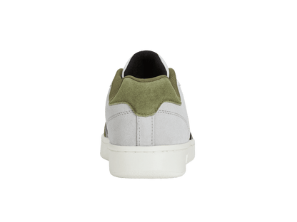K-Swiss Classic - COURT PALISADES