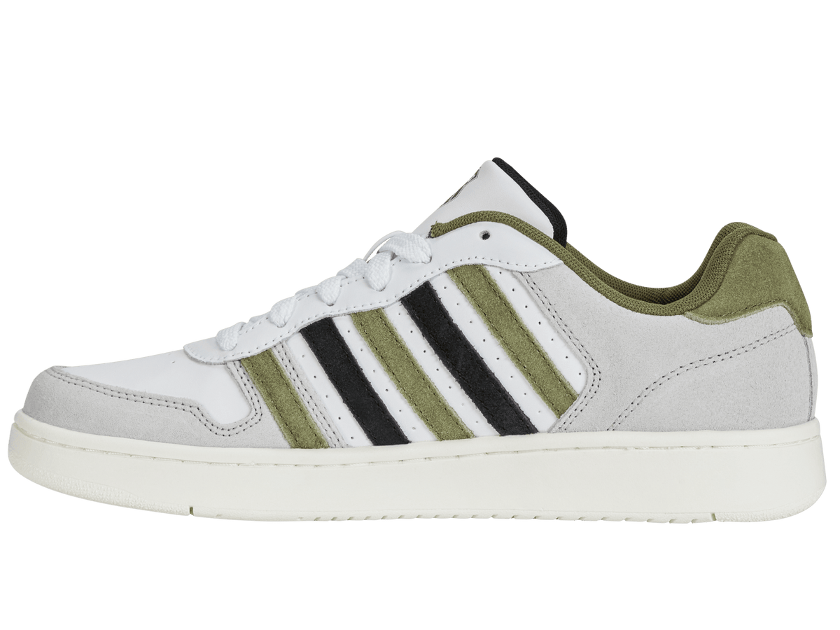 K-Swiss Classic - COURT PALISADES