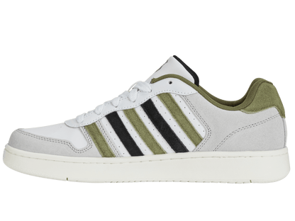 K-Swiss Classic - COURT PALISADES