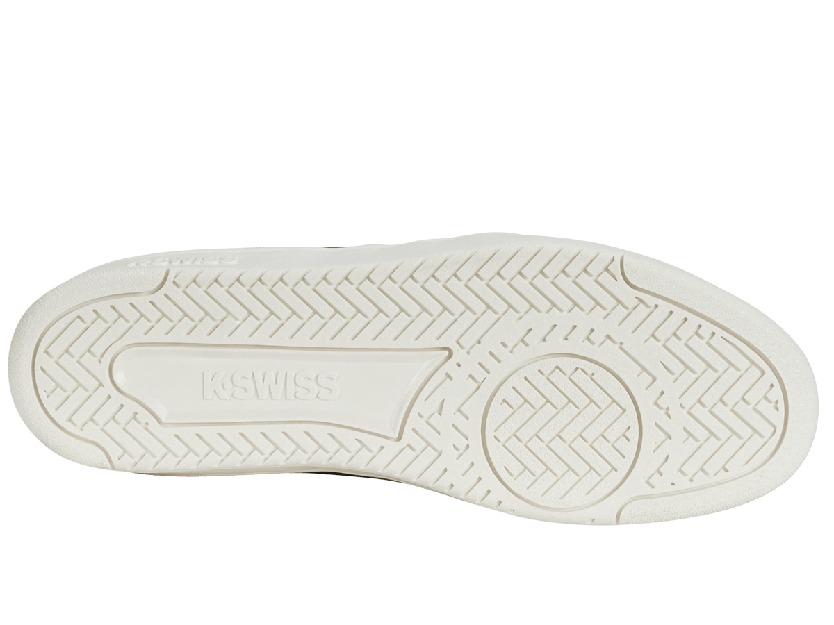K-Swiss Classic - COURT PALISADES