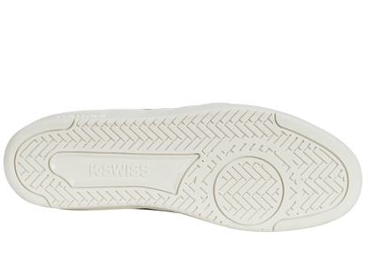 K-Swiss Classic - COURT PALISADES