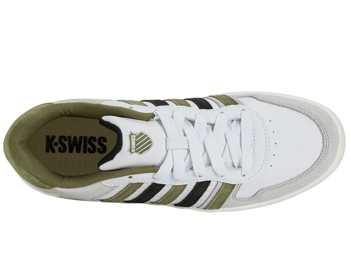 K-Swiss Classic - COURT PALISADES