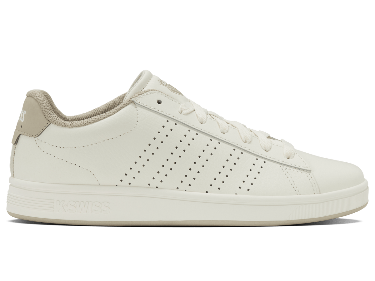 K-Swiss Discount - COURT BASE II