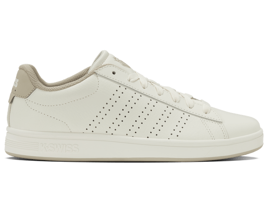 K-Swiss Discount - COURT BASE II