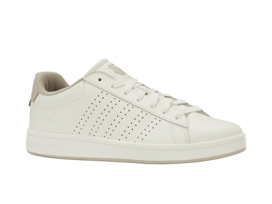 K-Swiss Discount - COURT BASE II