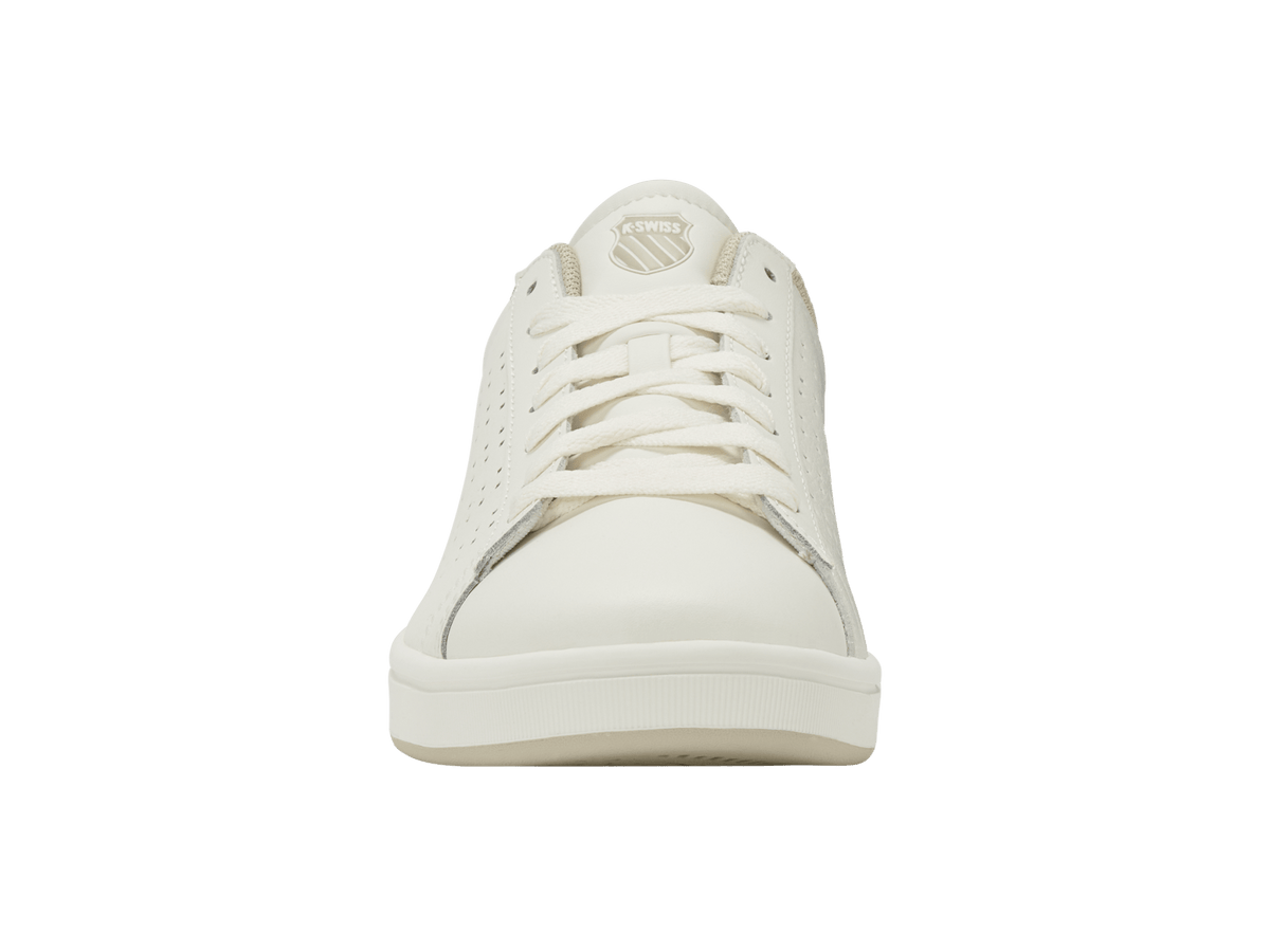 K-Swiss Discount - COURT BASE II