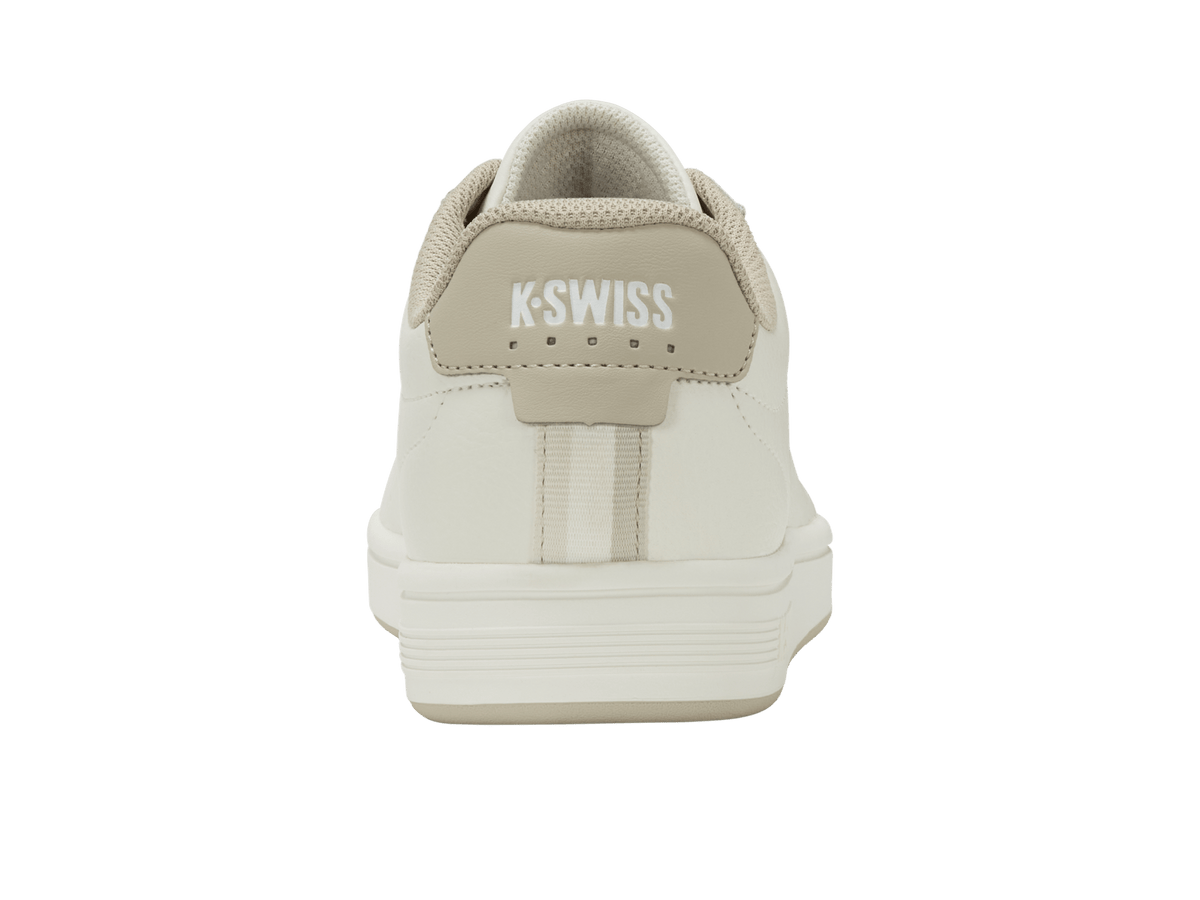 K-Swiss Discount - COURT BASE II
