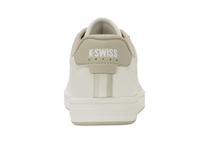 K-Swiss Discount - COURT BASE II