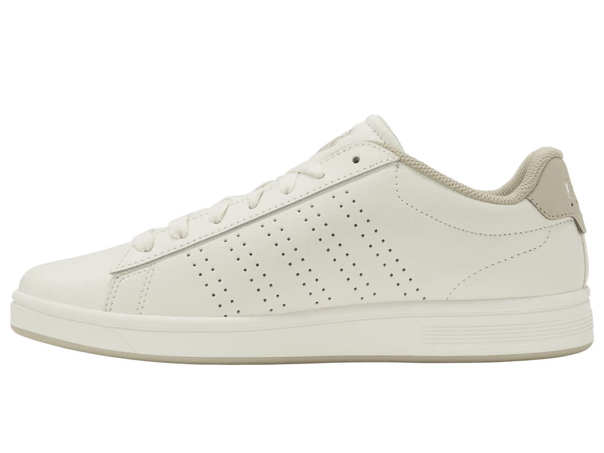 K-Swiss Discount - COURT BASE II