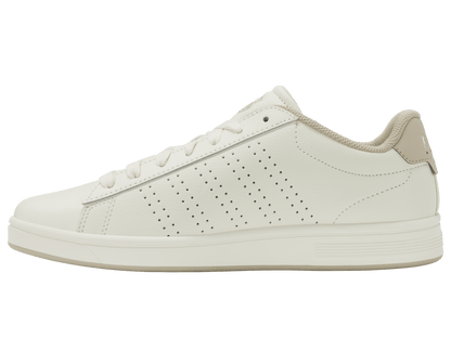 K-Swiss Discount - COURT BASE II