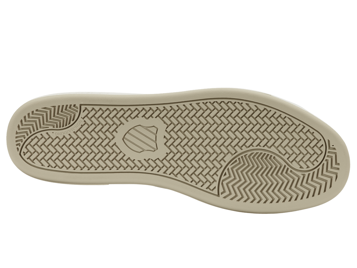 K-Swiss Discount - COURT BASE II