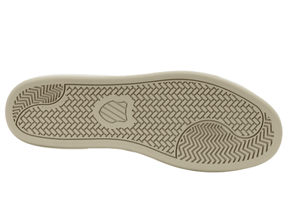 K-Swiss Discount - COURT BASE II
