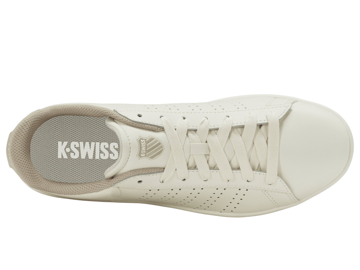 K-Swiss Discount - COURT BASE II