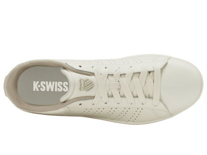 K-Swiss Discount - COURT BASE II