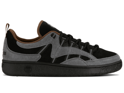 K-Swiss Exclusive - SLAMM 99 SDE