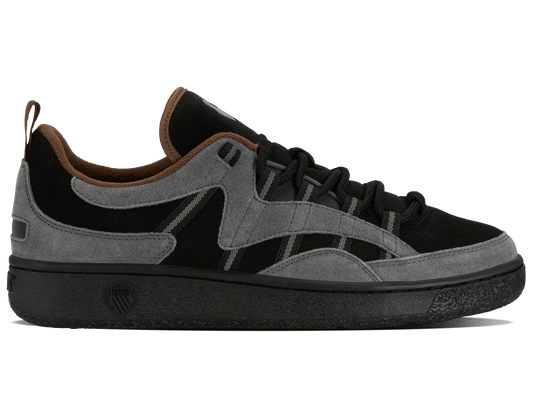 K-Swiss Exclusive - SLAMM 99 SDE