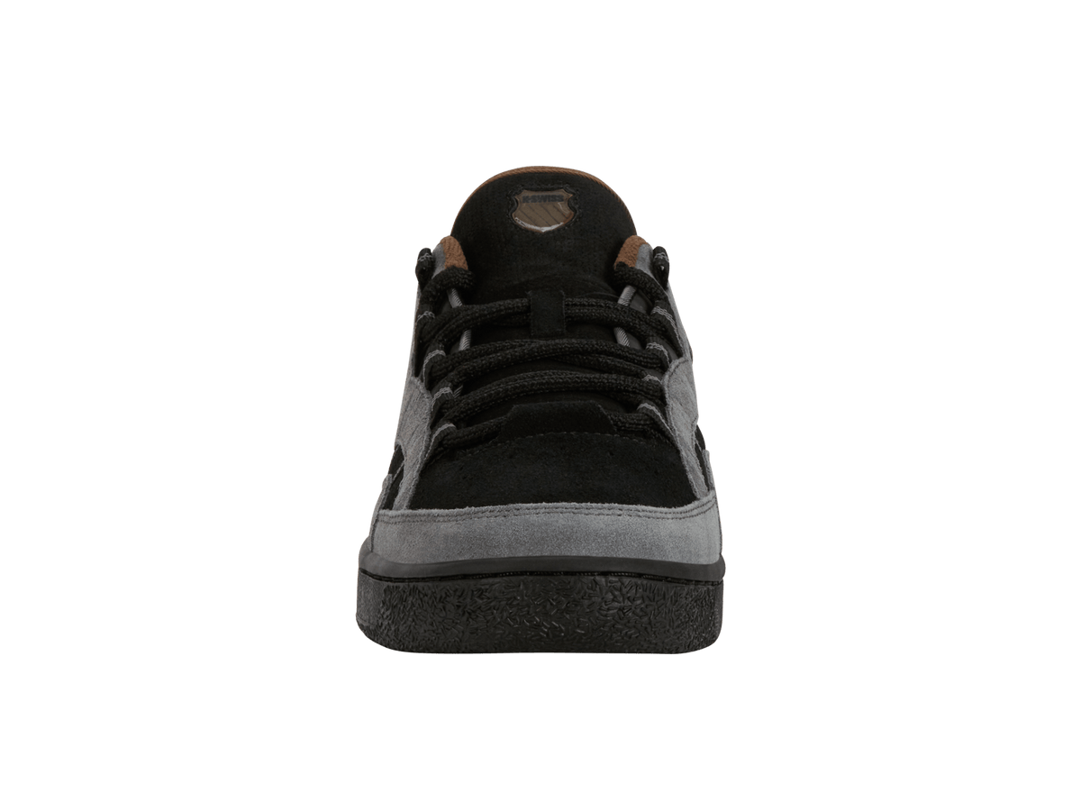 K-Swiss Exclusive - SLAMM 99 SDE