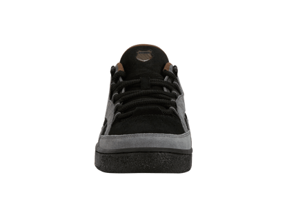 K-Swiss Exclusive - SLAMM 99 SDE