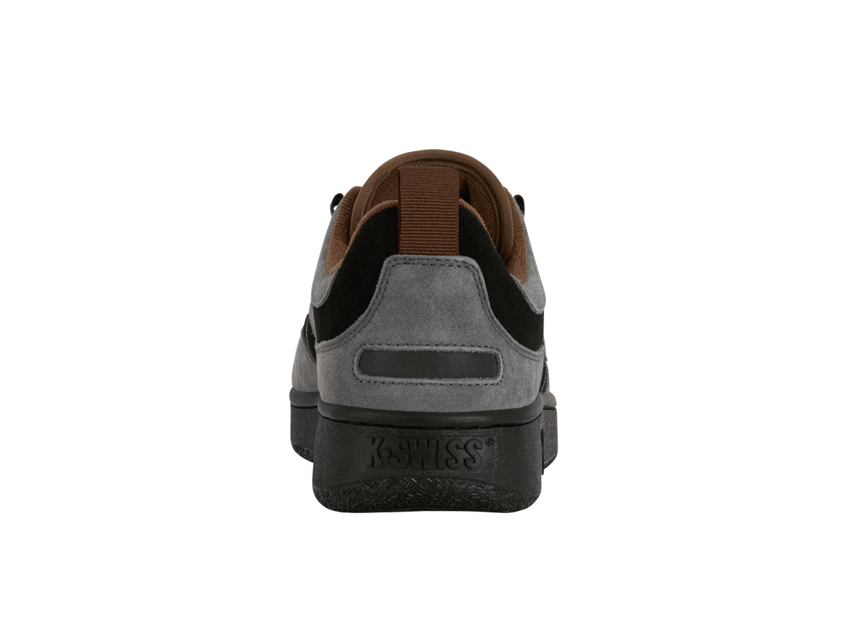 K-Swiss Exclusive - SLAMM 99 SDE