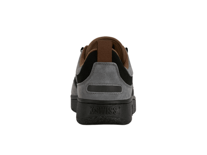 K-Swiss Exclusive - SLAMM 99 SDE