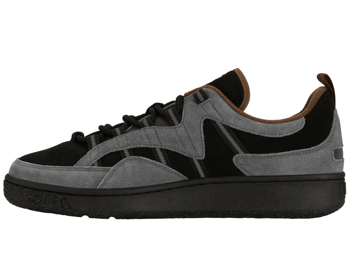 K-Swiss Exclusive - SLAMM 99 SDE