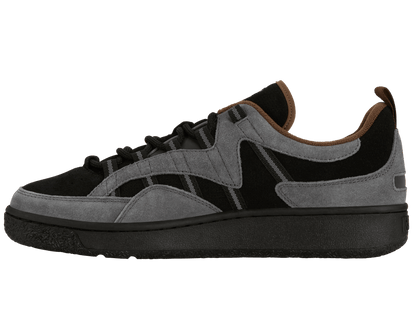 K-Swiss Exclusive - SLAMM 99 SDE