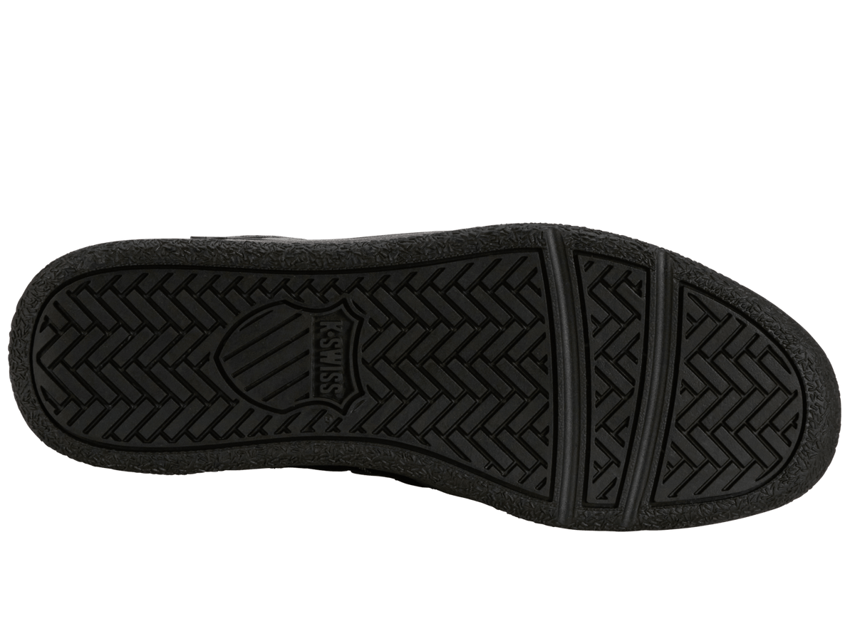 K-Swiss Exclusive - SLAMM 99 SDE