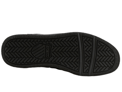K-Swiss Exclusive - SLAMM 99 SDE