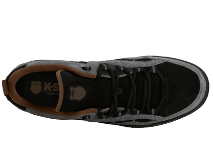 K-Swiss Exclusive - SLAMM 99 SDE