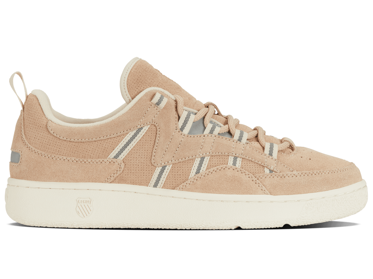 K-Swiss Latest - SLAMM 99 SDE