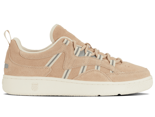 K-Swiss Latest - SLAMM 99 SDE