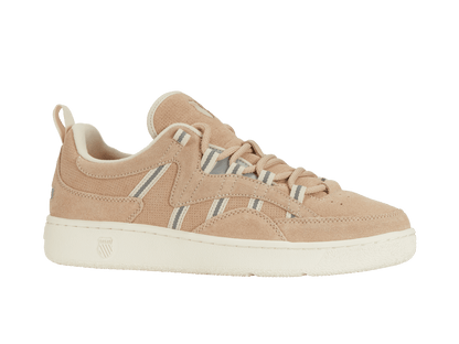 K-Swiss Latest - SLAMM 99 SDE