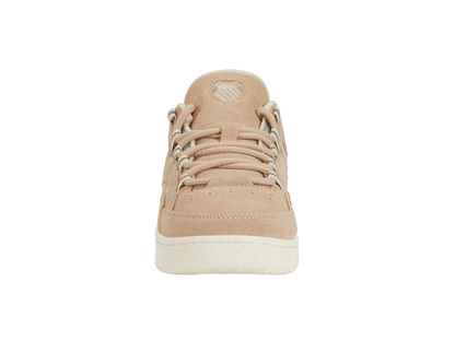 K-Swiss Latest - SLAMM 99 SDE