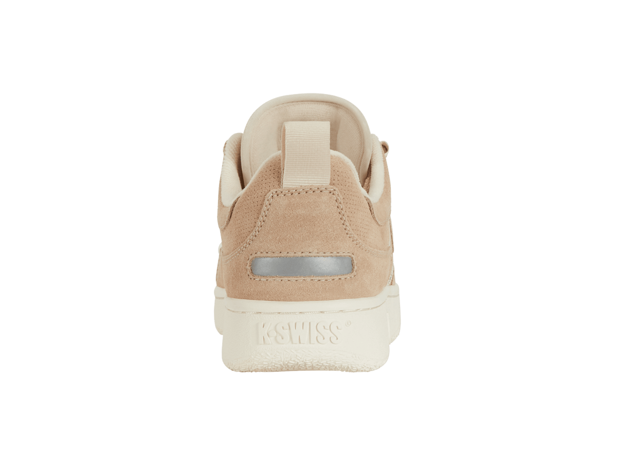 K-Swiss Latest - SLAMM 99 SDE