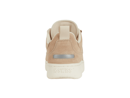 K-Swiss Latest - SLAMM 99 SDE