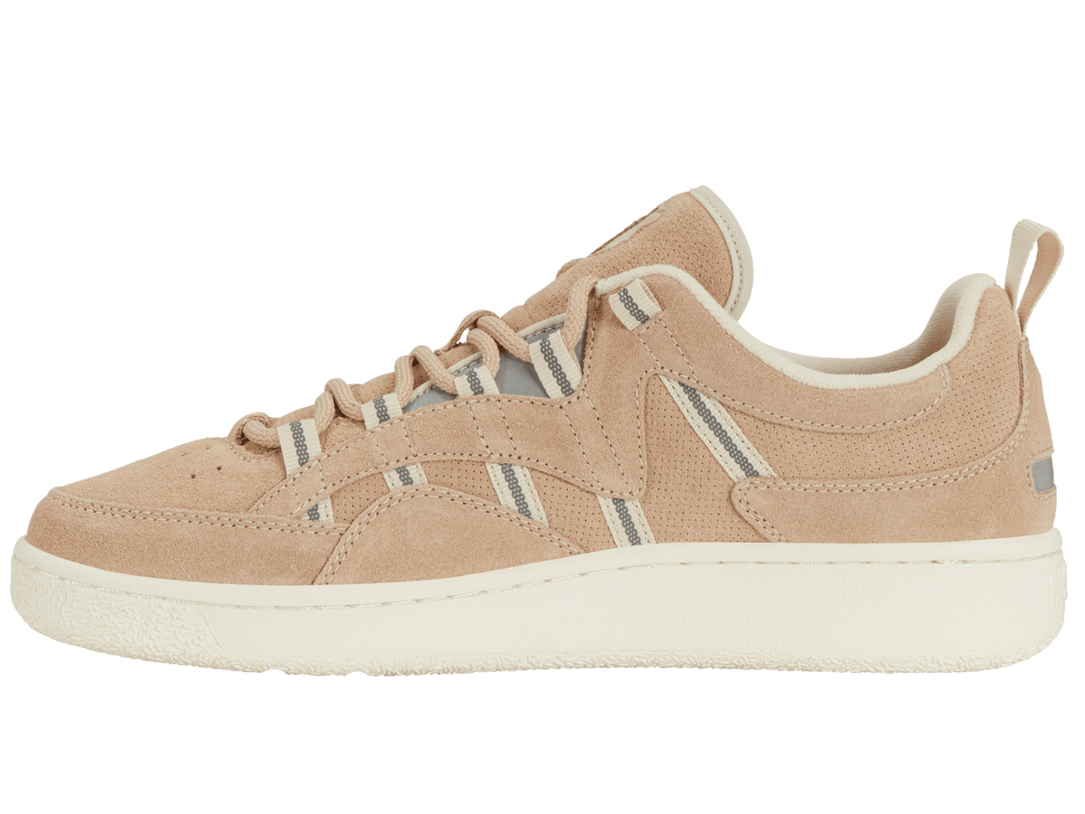 K-Swiss Latest - SLAMM 99 SDE