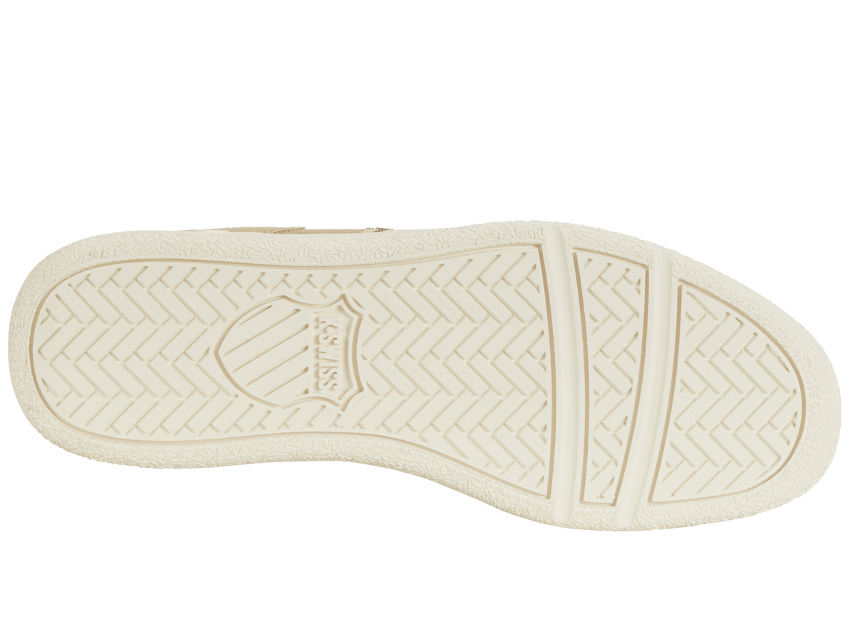 K-Swiss Latest - SLAMM 99 SDE