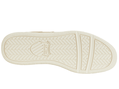 K-Swiss Latest - SLAMM 99 SDE