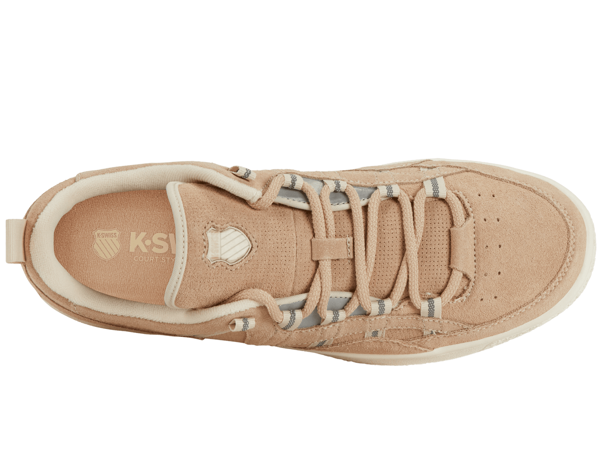 K-Swiss Latest - SLAMM 99 SDE