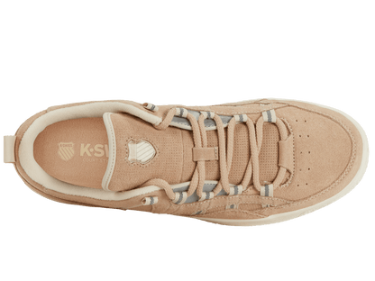 K-Swiss Latest - SLAMM 99 SDE