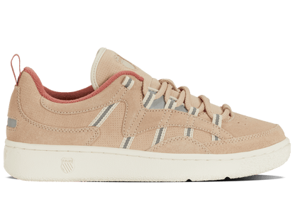 K-Swiss Trending - SLAMM 99 SDE
